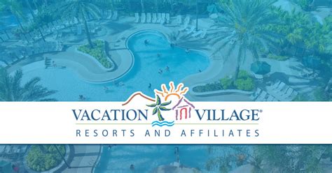 gota village resort|vacation village owners website.